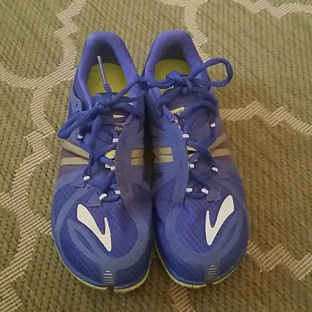 Brooks Pure Connect Running Shoes